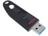 USB-STICK SANDISK CRUZER 32GB 3.0